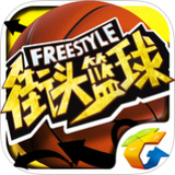 亿百体育手机版截图4