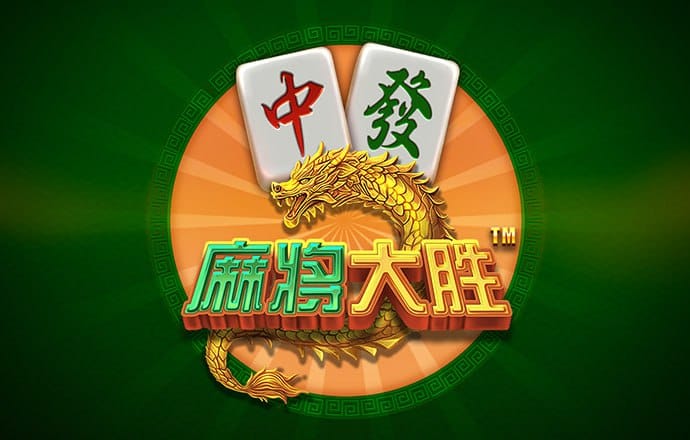 bob综合下载app