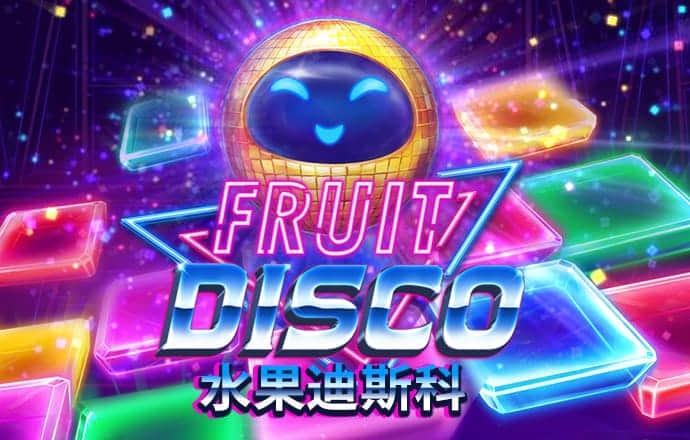 bt体育app官网截图3